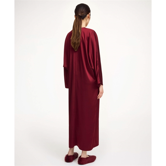 By Malene Birger Lucina Kjole, Cabernet